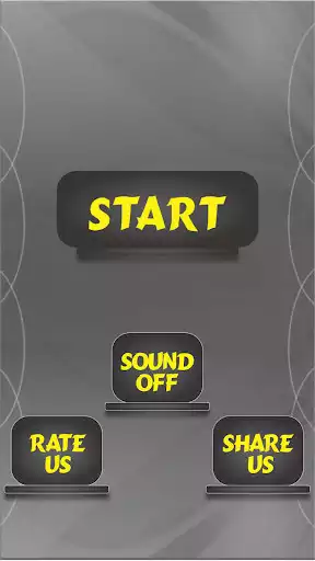 Play Wall To Wall  and enjoy Wall To Wall with UptoPlay