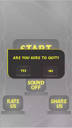 Play Wall To Wall as an online game Wall To Wall with UptoPlay