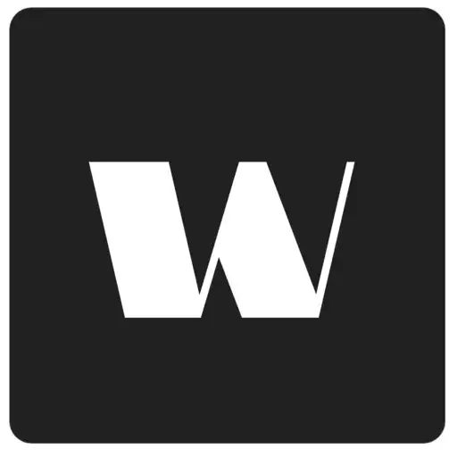 Play WallTree - 4K Wallpapers APK