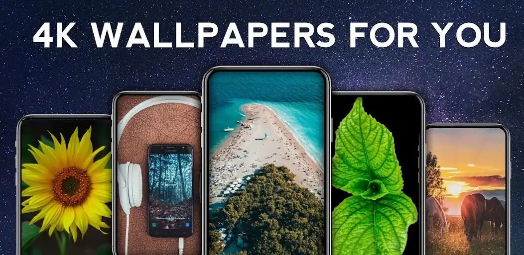 Play WallTree - 4K Wallpapers and enjoy WallTree - 4K Wallpapers with UptoPlay Play WallTree - 4K Wallpapers and enjoy WallTree - 4K Wallpapers with UptoPlay