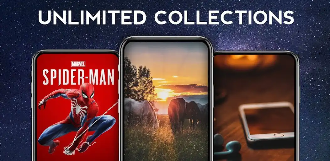 Play WallTree - 4K Wallpapers as an online game online WallTree - 4K Wallpapers with UptoPlay Play WallTree - 4K Wallpapers as an online game WallTree - 4K Wallpapers with UptoPlay