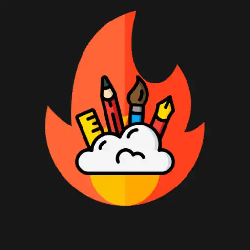 Play Wallustration - Unique Full HD APK Play Wallustration - Unique Full HD APK