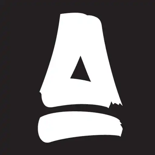 Play Wall Writers Coffee APK