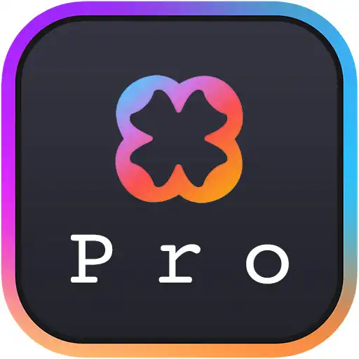 Play Wallx365 - Wallpapers 4K HD APK