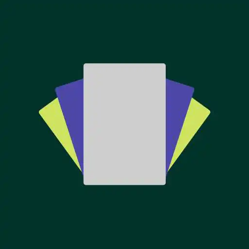 Play WallX - 4K, HD Wallpapers & Backgrounds APK Play WallX - 4K, HD Wallpapers & Backgrounds APK