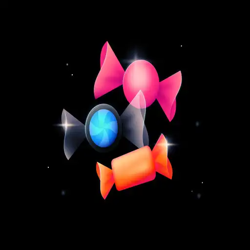 Play Wall Xenix- 4K Wallpapers APK