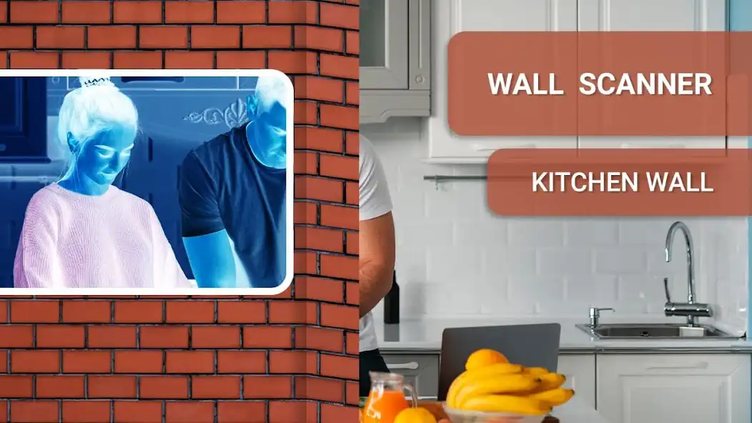 Play Wall x ray scanner camera real as an online game online Wall x ray scanner camera real with UptoPlay Play Wall x ray scanner camera real as an online game Wall x ray scanner camera real with UptoPlay