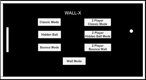 Play WallX  and enjoy WallX with UptoPlay