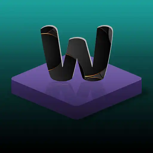 Play Wally 3D APK