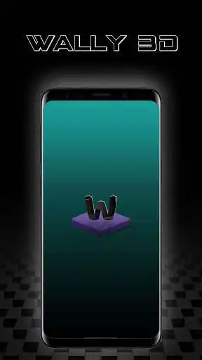 Play Wally 3D  and enjoy Wally 3D with UptoPlay