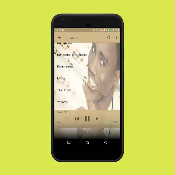 Play wally b seck  2019 nouvelle chansons sans Internet  and enjoy wally b seck  2019 nouvelle chansons sans Internet with UptoPlay