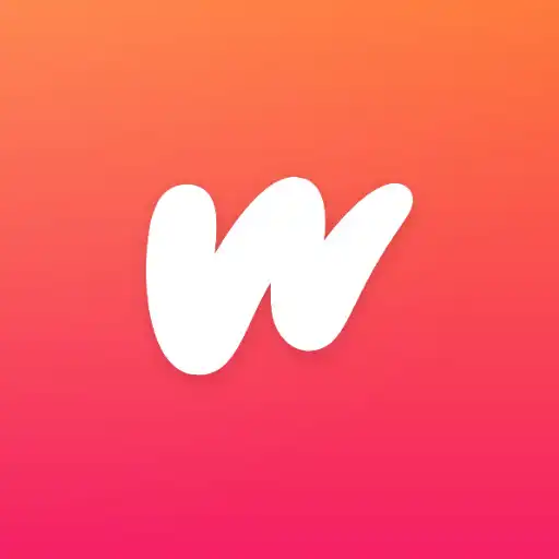 Play WallyHUB - Best Wallpapers APK