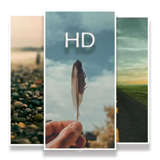 Play WallyHub Pro APK Play WallyHub Pro APK