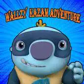 Free play online Wallykazam Adventure APK Free play online Wallykazam Adventure APK