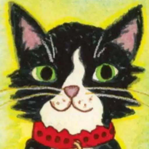 Play Wally Kitten Free APK Play Wally Kitten Free APK