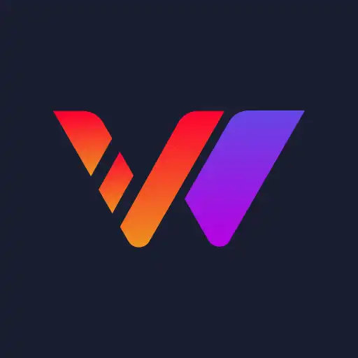 Play WallyMax -4K Wallpapers APK