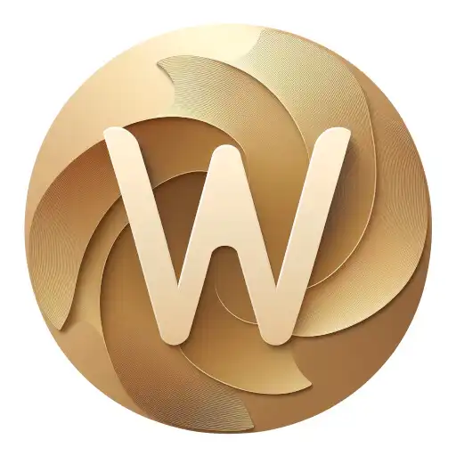 Play Wally Nexa Wallet APK