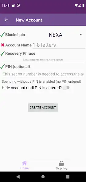 Play Wally Nexa Wallet as an online game online Wally Nexa Wallet with UptoPlay Play Wally Nexa Wallet as an online game Wally Nexa Wallet with UptoPlay