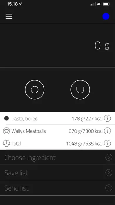 Play WallyScale  and enjoy WallyScale with UptoPlay