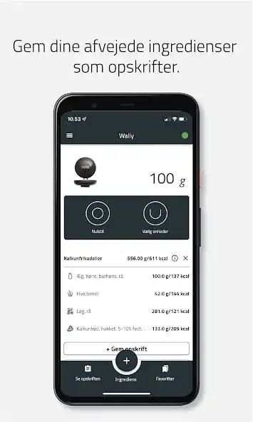 Play WallyScale as an online game WallyScale with UptoPlay