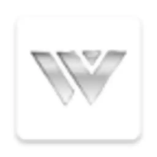 Play Wallyscar APK