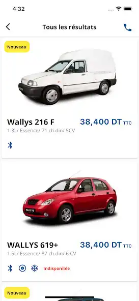 Play Wallyscar  and enjoy Wallyscar with UptoPlay