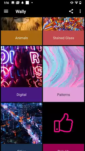 Play Wally as an online game Wally with UptoPlay