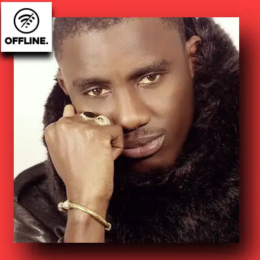 Play Wally seck pro Sans connexion APK Play Wally seck pro Sans connexion APK