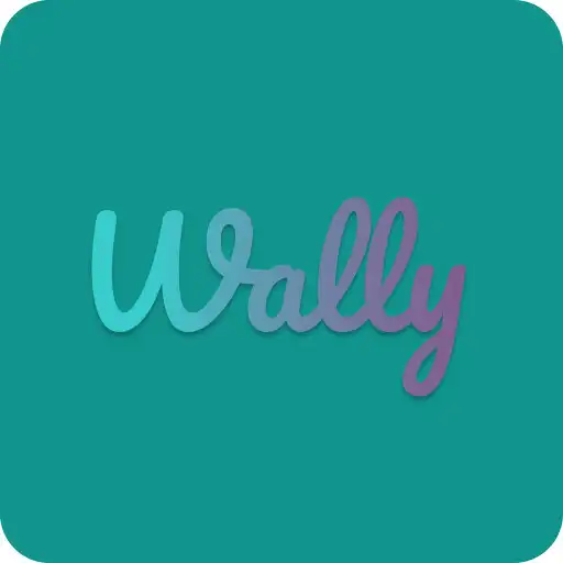 Play Wally - The Stupid APK