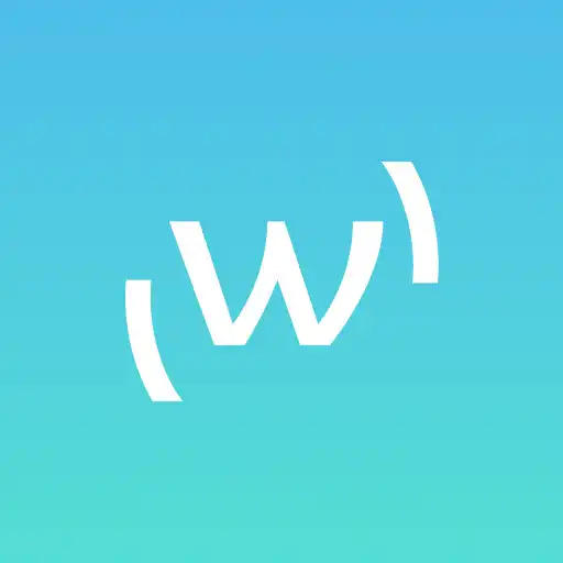 Play Wally - Tu dinero en la nueva  APK