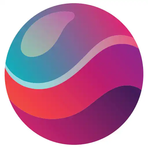 Play Wally -  Wallpaper App APK