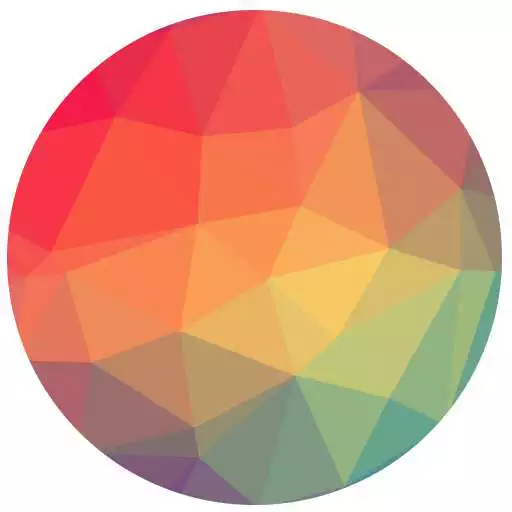 Play Wally Wallpaper changer APK