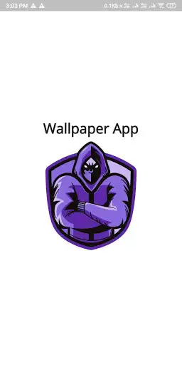 Play WallyWalls - Wallpapars 4k Backgrounds as an online game WallyWalls - Wallpapars 4k Backgrounds with UptoPlay