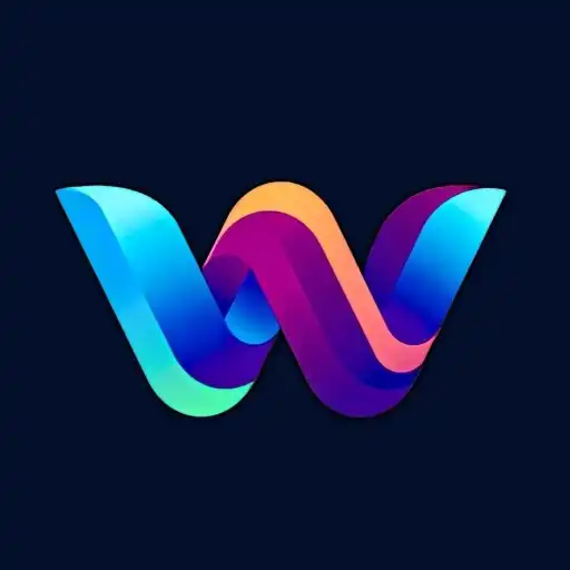 Play Wallz : 8K Wallpaper - HD, 4K APK Play Wallz : 8K Wallpaper - HD, 4K APK