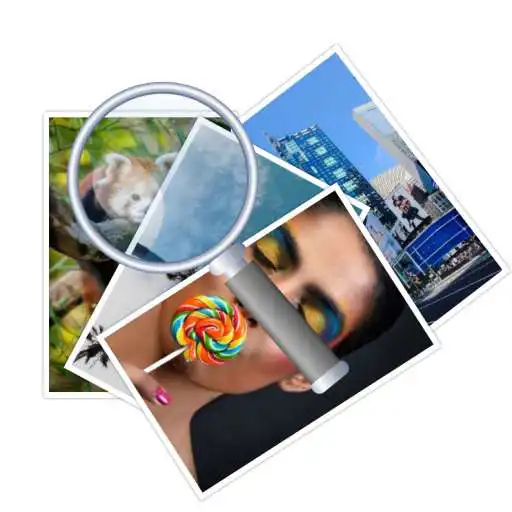Play WallZ - Copyright Free Images Searcher APK Play WallZ - Copyright Free Images Searcher APK