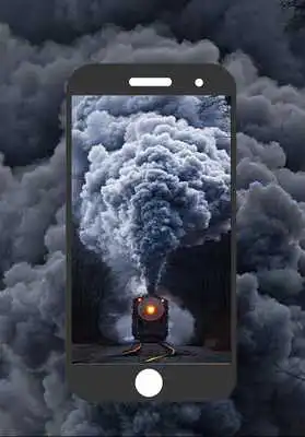 Play Wallzy Wallpapers Pro
