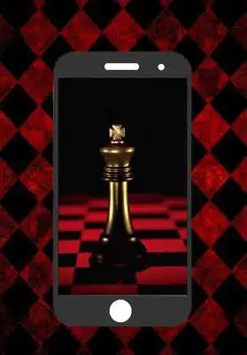 Play Wallzy Wallpapers Pro
