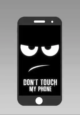 Play Wallzy Wallpapers Pro