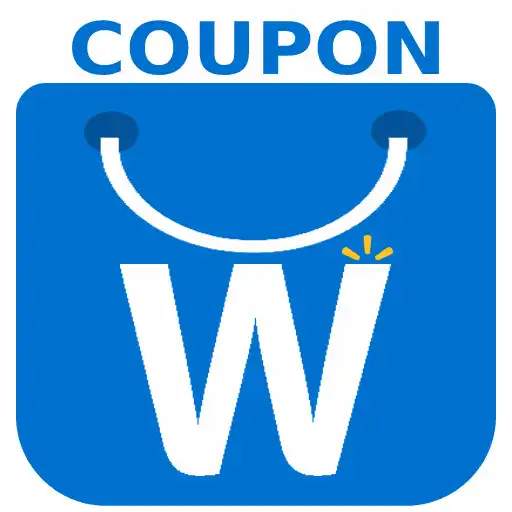 Play Walmart Coupons - Store Hours APK