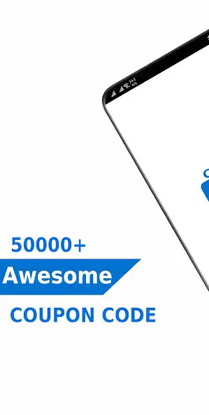 Play Walmart Coupons - Store Hours  and enjoy Walmart Coupons - Store Hours with UptoPlay