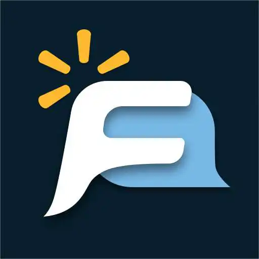 Play Walmart Flip APK