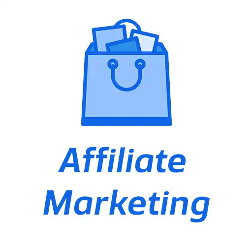 Play WALMART for Affiliate Market APK Play WALMART for Affiliate Market APK