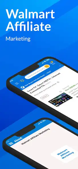 Play WALMART for Affiliate Market  and enjoy WALMART for Affiliate Market with UptoPlay