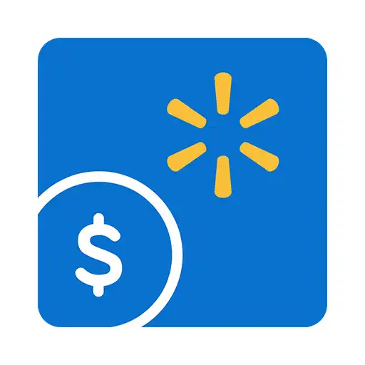 Play Walmart MoneyCard APK Play Walmart MoneyCard APK
