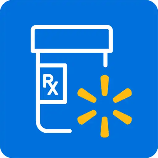 Play Walmart Pharmacy APK