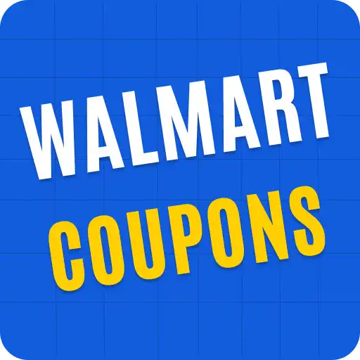 Play Walmart Promo Code  Coupons APK