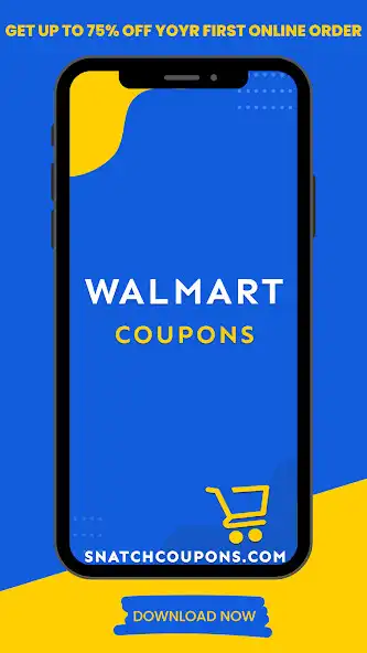 Play Walmart Promo Code  Coupons  and enjoy Walmart Promo Code  Coupons with UptoPlay