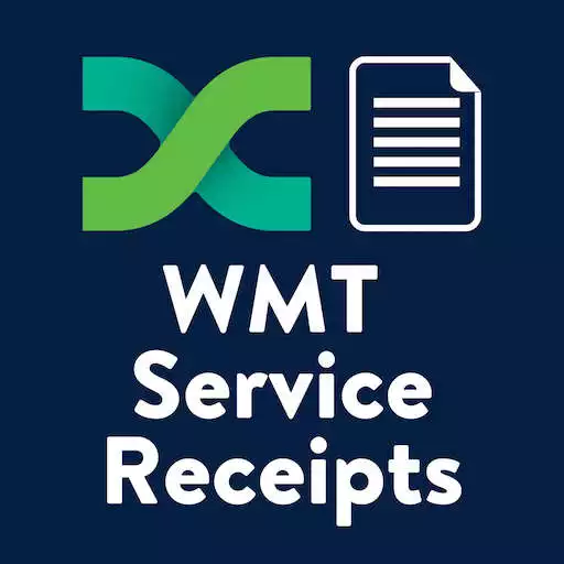 Play Walmart - Service Receipts APK Play Walmart - Service Receipts APK