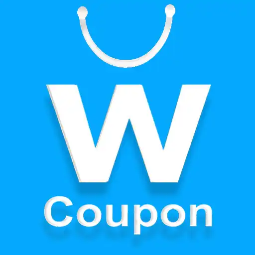 Play Walmart Shopping  Coupons APK