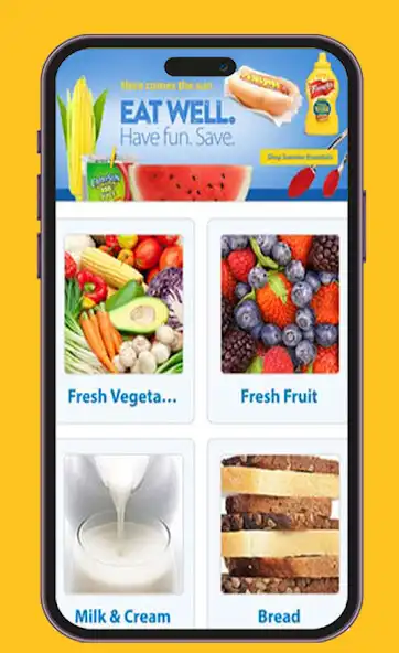 Play Walmart Shopping  Coupons  and enjoy Walmart Shopping  Coupons with UptoPlay